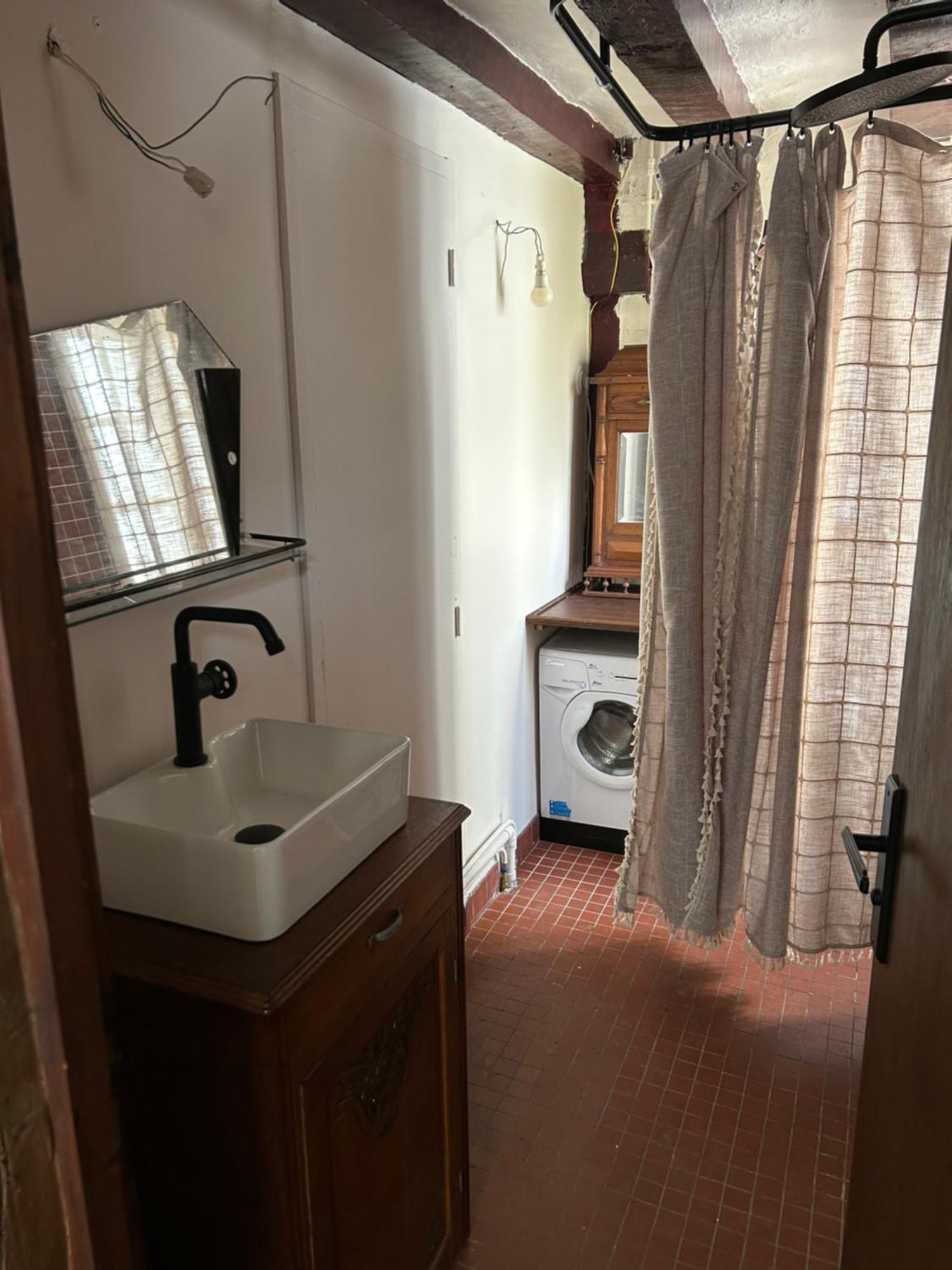Les Maraichades Villa Pierrefitte-sur-Sauldre Bagian luar foto